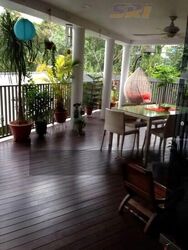 Meadows @ Peirce (D26), Condominium #560172561
